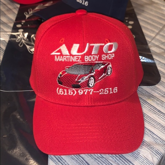 Merch - Picture 1 of 4